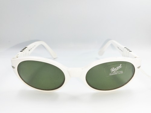 Lunettes soleil persol - soleil,