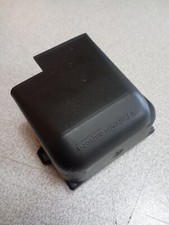 2.075.231 Cache Klixon Protection Relais Démarre Frigo Cave Vin Liebherr WK4177