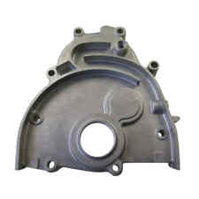 Capot Du Moteur Équipement