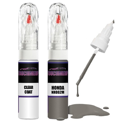 Stylo peinture pour honda - stylo,