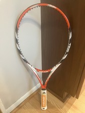 Head Radical Tennis Racquet