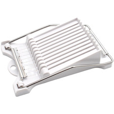 Trancheuse banane trancheuse