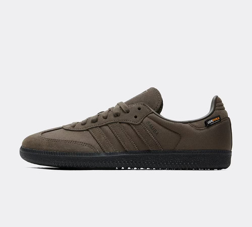 Adidas originals samba - originals,
