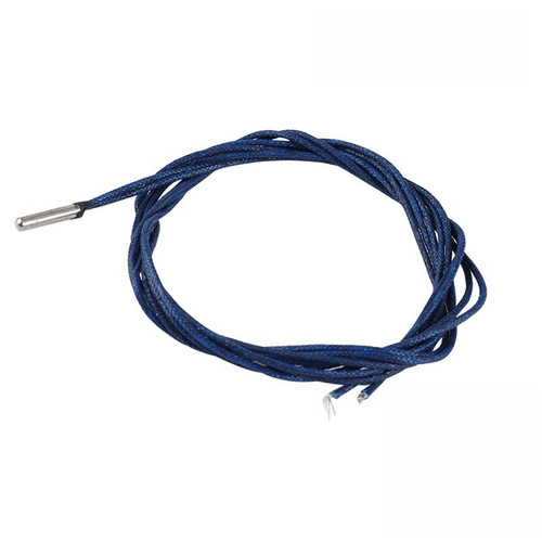 Pour imprimante - pour, 3d