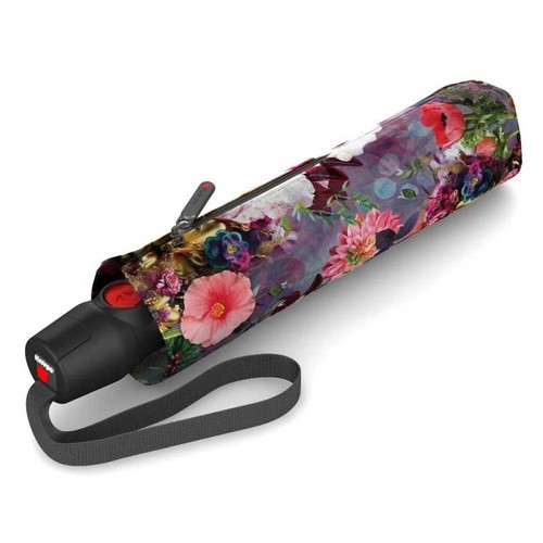 Knirps parapluie pliant - parapluie,