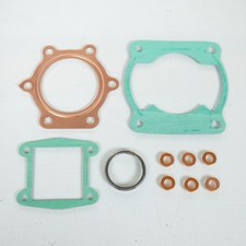 Joint moteur Athena pour Quad