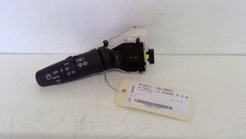 Commodo phare NISSAN X-TRAIL 2
