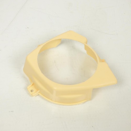 Carter transmission rsm - de,