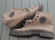 Superbes Pataugas P45 Wissart