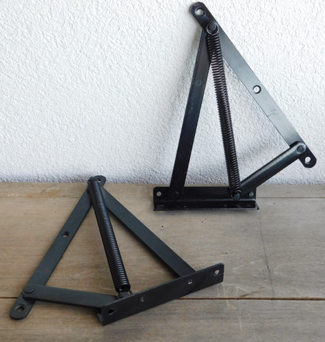 Lot ressorts pliable - lot,