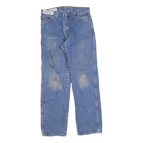 Dickies jeans travail en - jeans,