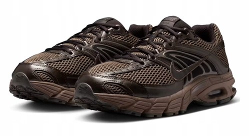 Io9279 200 nike - io9279-200, max