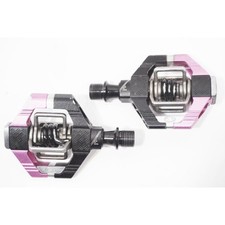 CRANK BROTHERS "Crank