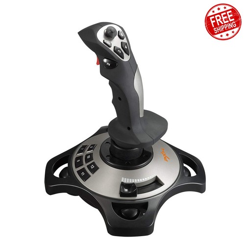 Pxn 2113pro joystick flight - 2113pro,