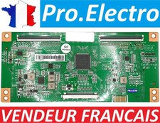 T-CON tcon TV CC500PV1D