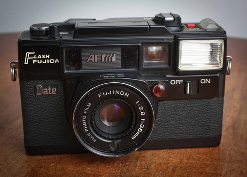 Excellent fujifilm flash - [excellent],