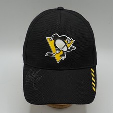 Casquette De Hockey Pittsburgh