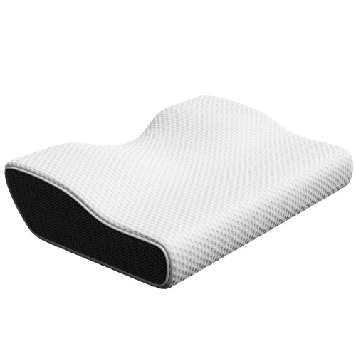 Memvra oreiller mousse - memvra,