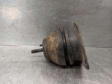support moteur ROVER 800 XS
