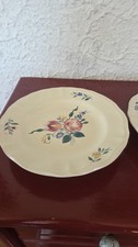 2 plats creux Digoin