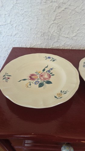 Plats creux digoin - creux,