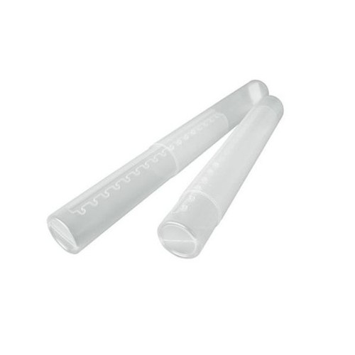 Tube support flotteur - tube, de