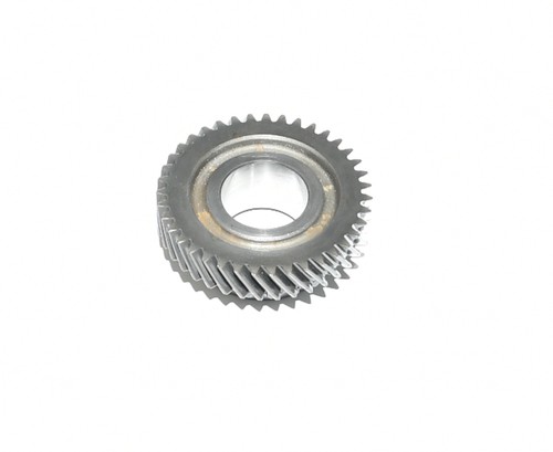 Roues schal vitesse - roues,