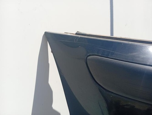 Pare choc avant - bmw, 3