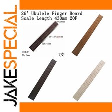 JakeSpecial – 26-Inch