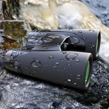 Jumelles haute puissance