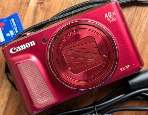 écran lcd une tache - une,