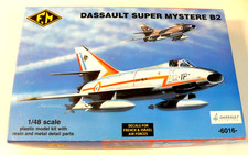 KIT  FONDERIE MINIATURE