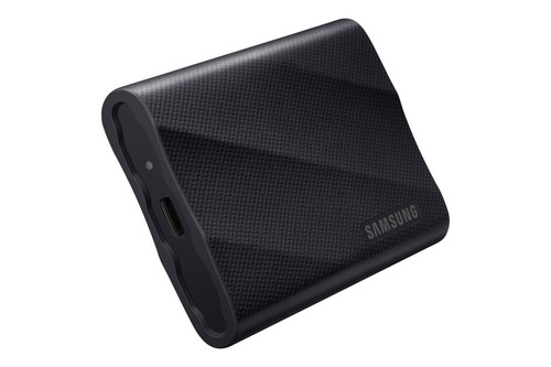 Disque dur externe samsung - disque,