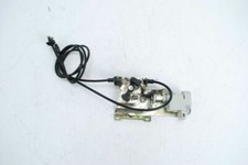 Clapet anti-retour PIAGGIO X10