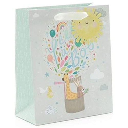 Carlton cards sac - cards,