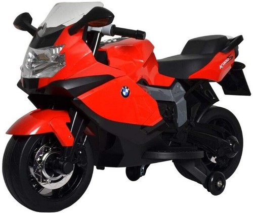 Globe toy bmw 1300s - globe, moto