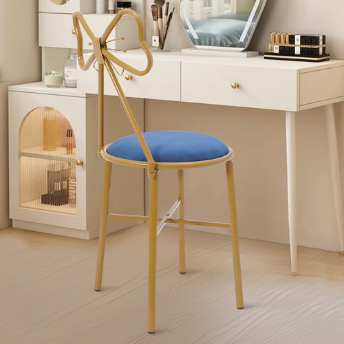 Elegant butterfly backrest - elegant,