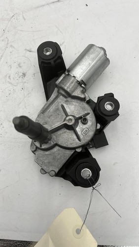 Moteur essuie glace - , arriere