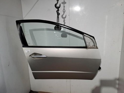 Porte avant droit - honda, civic