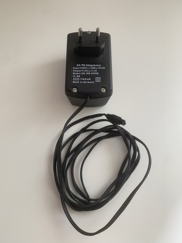Philips c52 alimentation - philips,