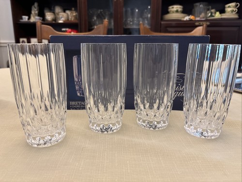 Cristal arques durand - cristal, d’arques