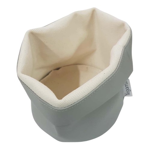 Panier pain écaille - panier, À
