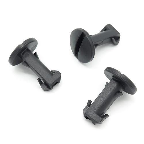 10x vvo clips pare chocs - 10x, pare-chocs