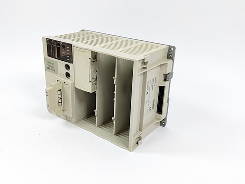 Aeg schneider automation - aeg,