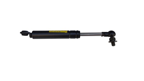 Suspension amortisseur selle - suspension,