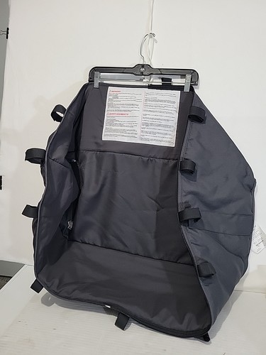 Bugaboo cameleon black - bugaboo,