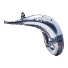 Fmf Factory Fatty Échappement