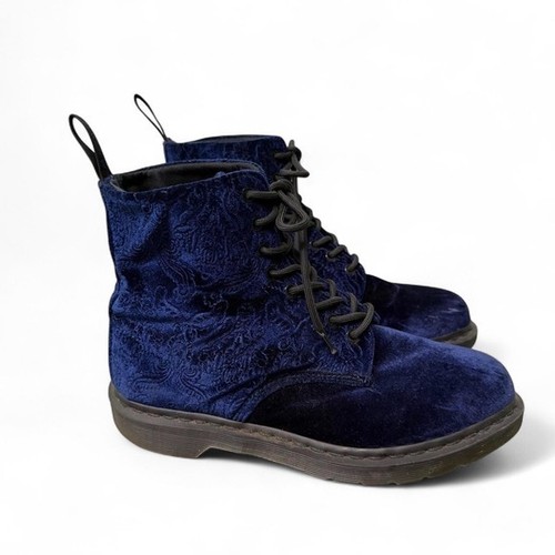 Womens martens 1460 - womens, dr.