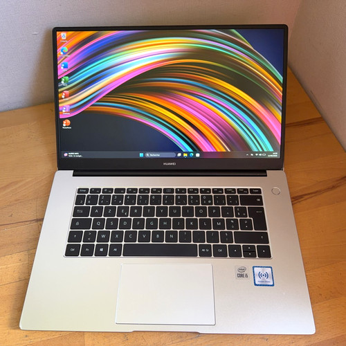 Portable très rapide - pc,