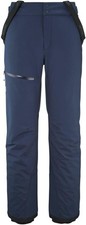 Millet Atna Peak 3 pantalon de